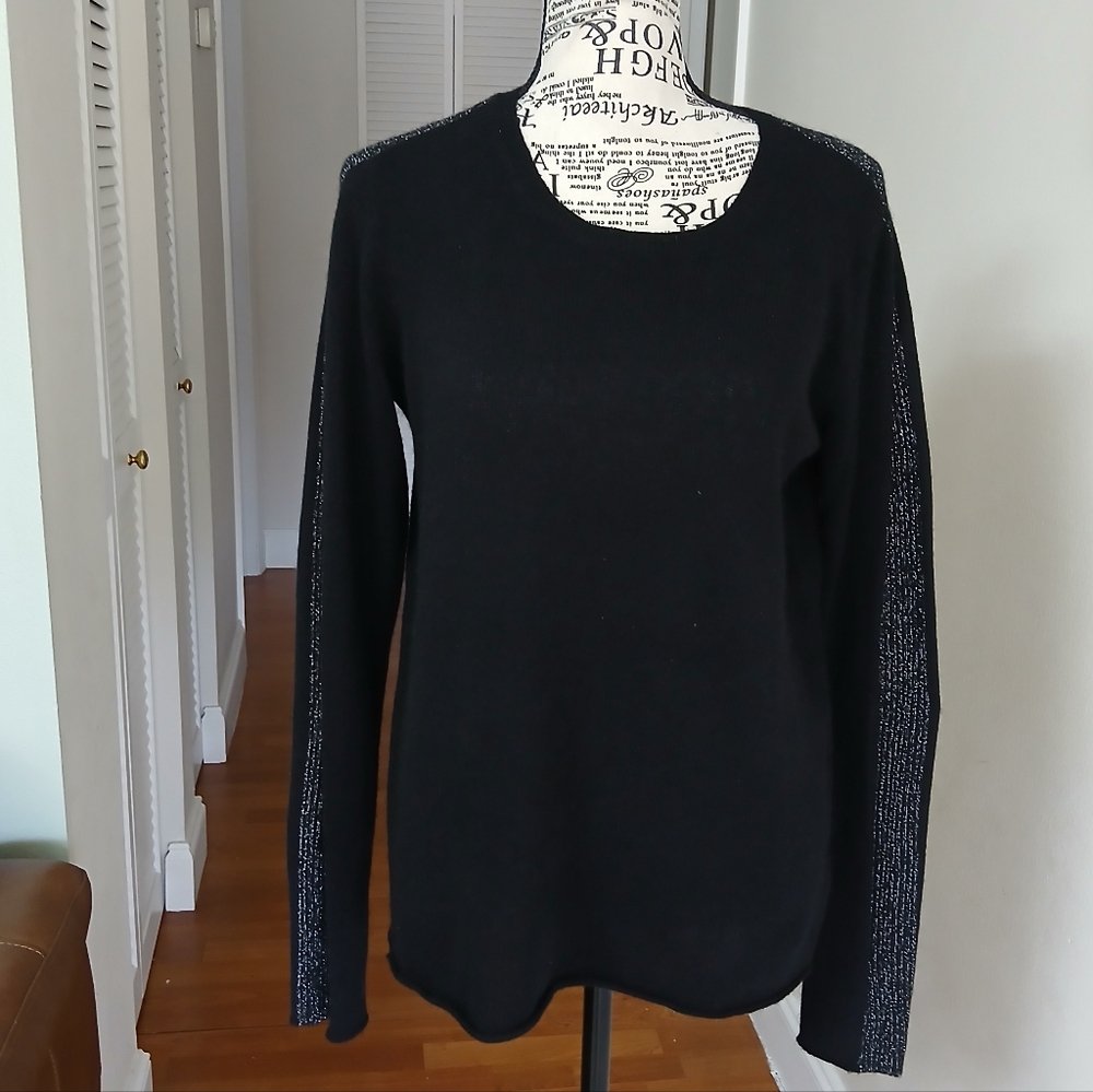 ATM Cashmere sweater‎